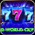 2024 t20 world cup Games (Casino & Earning) Master v4.3.6