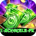 2025 latest bonuses pk Premium Plus v5.5.6