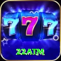 22atm Games (Casino & Earning) VIP vv3.6.0