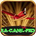 2A Game VIP Edition vv1.6.6