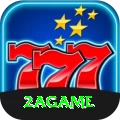 2agame Pro v1.3.8