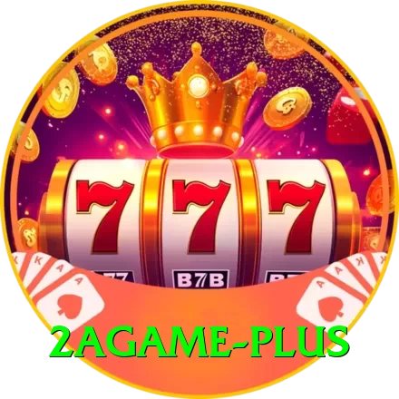 2agame Plus Pro v4.9.1 - 2