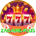 2agame Plus Pro v4.9.1