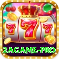2agame Money Pro v3.4.5