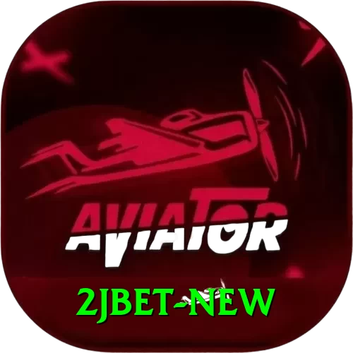 2jbet APK Plus v4.1.2 - 2