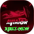 2jbet APK Plus v4.1.2