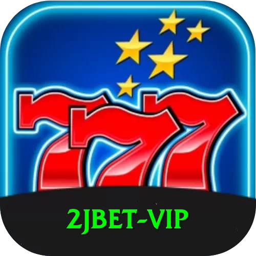2jbet Max Pro v5.0.1 - 2