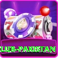 3 Card Club Pakistan Games (Casino & Earning) Premium v2.8.3