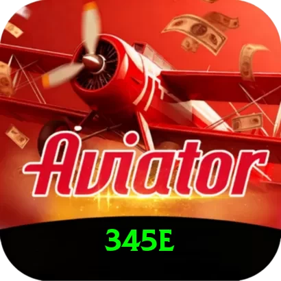 345e Apps (Tools & Injectors) Ultimate v3.8.0 - 2