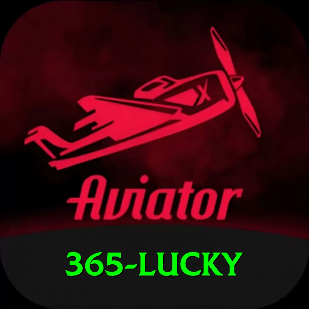 365 Lucky Gold Pro v1.2.9 - 2