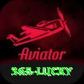 365 Lucky Gold Pro v1.2.9