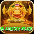 365 Lucky - Casino Extreme