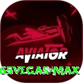 365vegas Plus v4.9.3