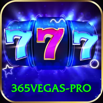 365vegas Turbo v5.4.6 - 2