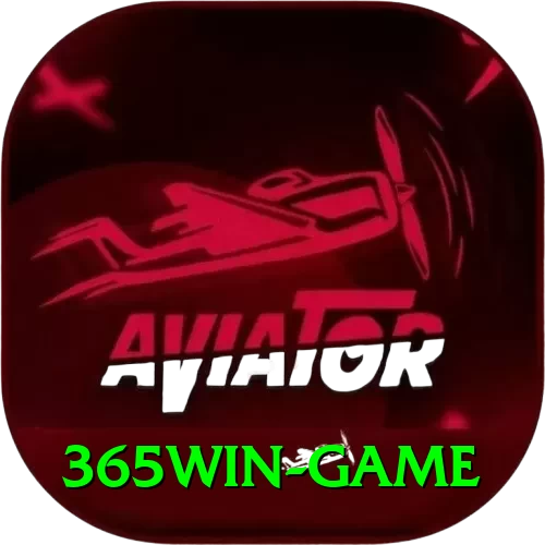 365Win - Gaming Plus - 2