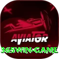365Win - Gaming Plus