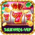 365win Games (Casino & Earning) Max v2.1.1