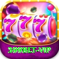 399bet Apps (Tools & Injectors) Gold v5.7.3