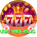3card1win Premium Edition v3.1.9