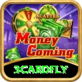 3cardfly VIP v3.4.0