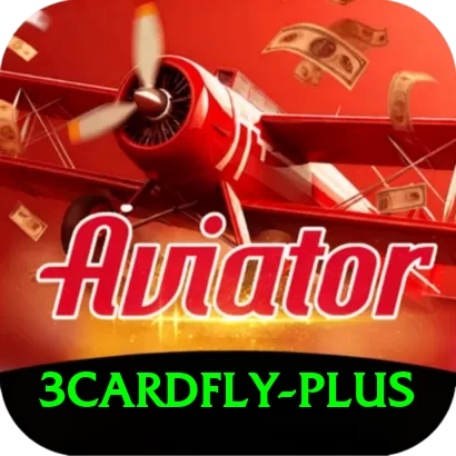 3cardfly VIP Pro v5.9.4 - 2