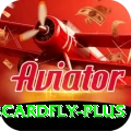 3cardfly VIP Pro v5.9.4