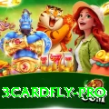 3cardfly App Super v4.2.4