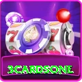 3cardsone Apps (Tools & Injectors) VIP v2.7.7