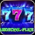 3cardsone Elite v5.4.5
