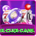 3K Club Game Plus Edition v5.2.9