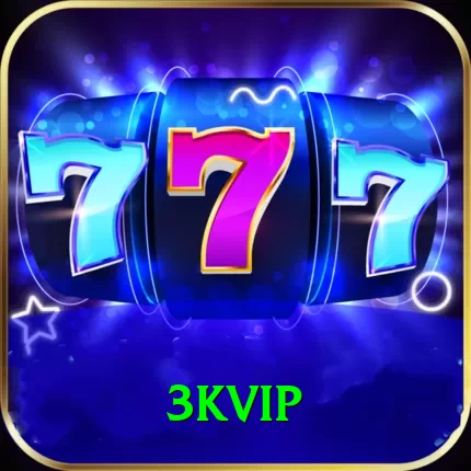 3kvip - 2