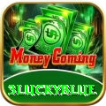 3luckyblue Plus
