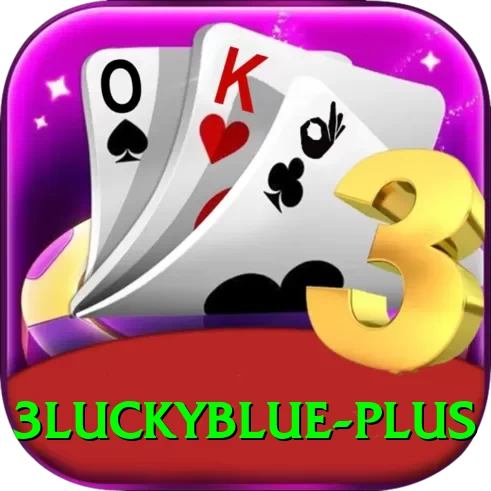3luckyblue Turbo v1.0.2 - 2
