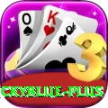 3luckyblue Turbo v1.0.2