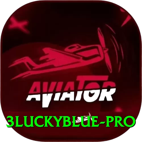 3luckyblue Bonus Ultimate v4.0.8 - 2
