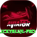 3luckyblue Bonus Ultimate v4.0.8