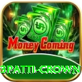 3patti crown Max v1.4.6
