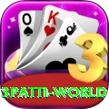 3patti world Elite v1.8.8