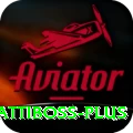 3pattiboss Elite Pro v5.2.9