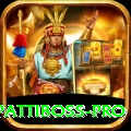 3pattiboss - Slots Turbo