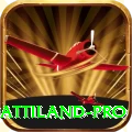 3pattiland Gaming Plus v3.9.3