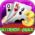 3pattino1 Ultimate v3.2.3