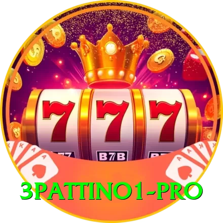 3pattino1 VIP v5.7.9 - 2