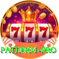3pattino1 VIP v5.7.9
