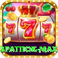 3pattiok Games (Casino & Earning) Pro v5.4.5