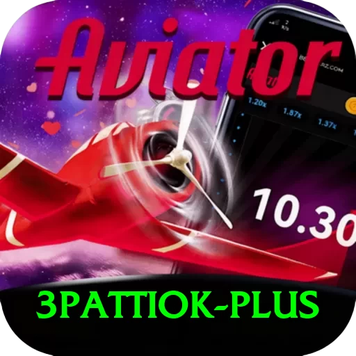 3pattiok Premium Edition vv5.3.4 - 2