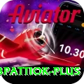 3pattiok Premium Edition vv5.3.4