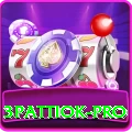 3pattiok Ultimate Pro v4.9.6