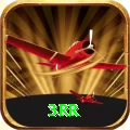 3rr Master v5.1.0