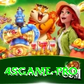 4sgame Ultimate Pro vv1.5.5